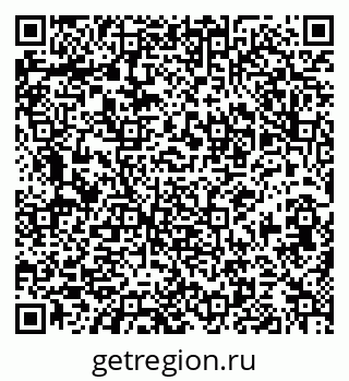 79634351734