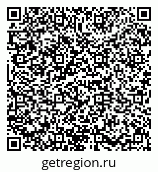 79634351735