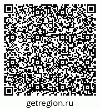 79634351736
