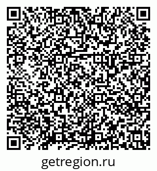 79634351739