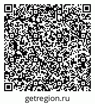 79634351740