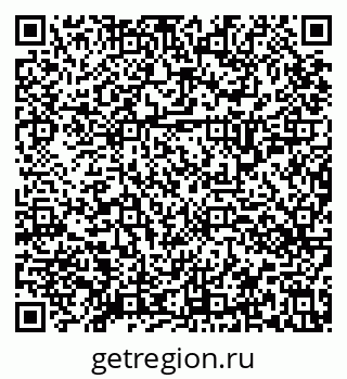 79634351745