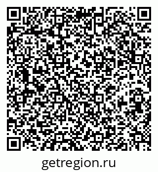 79634351746