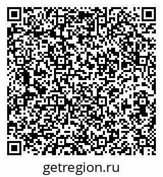 79634351747