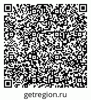 79634351748
