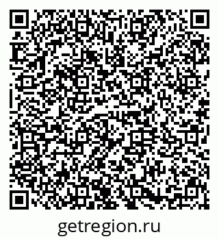 79634351749