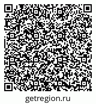 79634351750