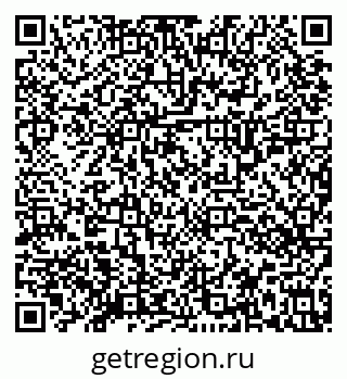 79634351751