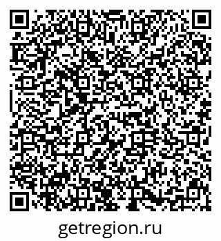 79634351752