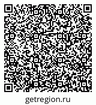 79634351753