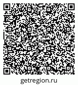 79634351754
