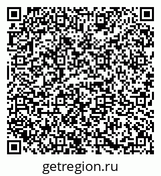 79634351755
