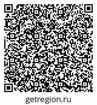 79634351756