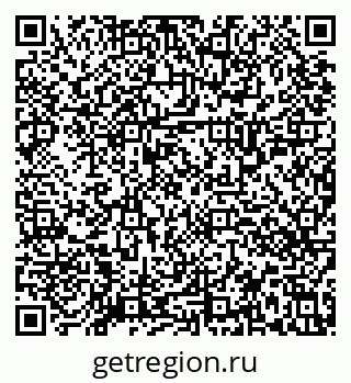 79634351757