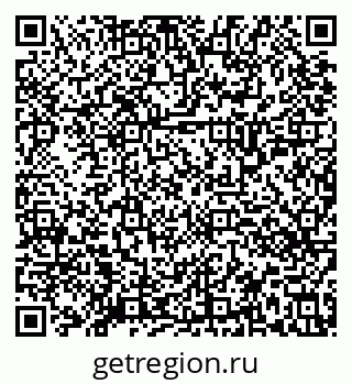 79634351758