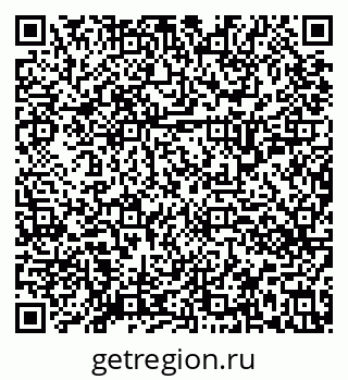 79634351759