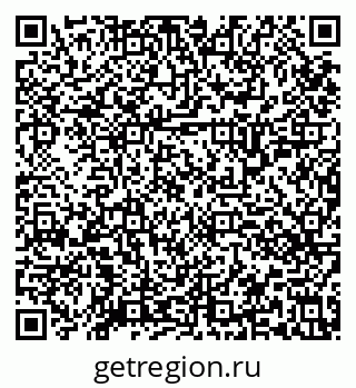 79634351760