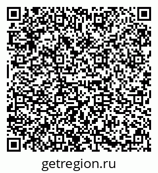 79634351761