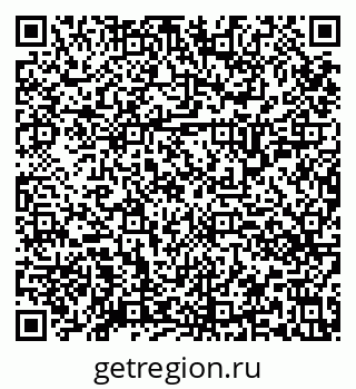 79634351762
