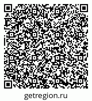 79634351763