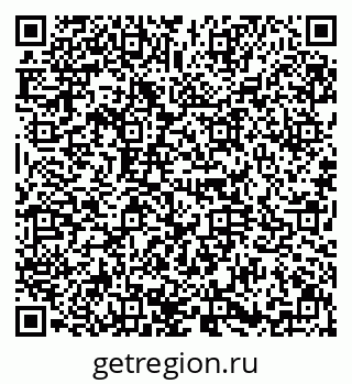 79634351767