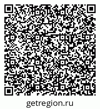 79634351768