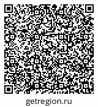 79634351769