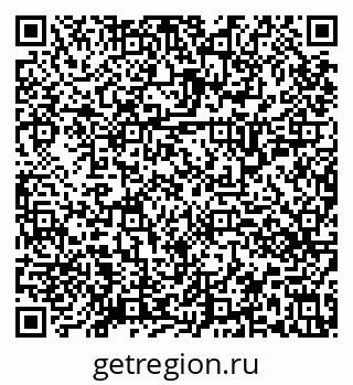 79634351770