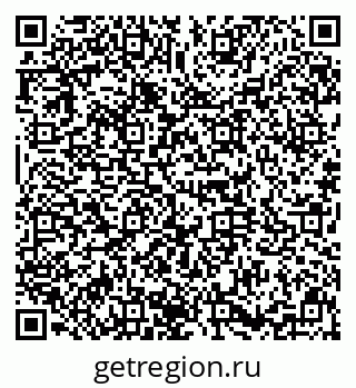 79634351772