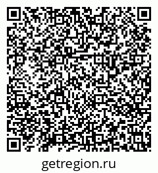 79634351773