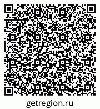 79634351774