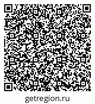 79634351775