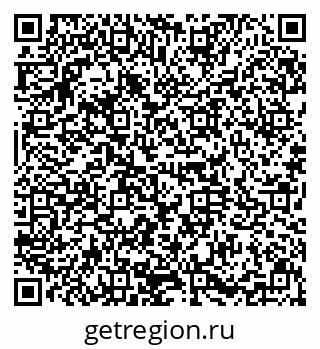 79634351776