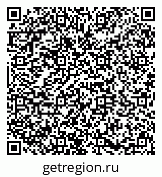79634351778