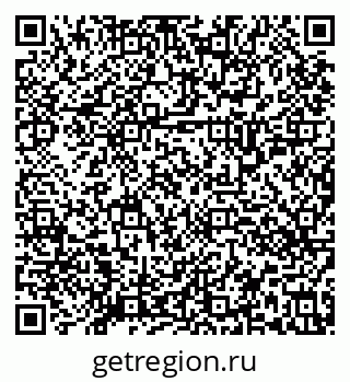 79634351779