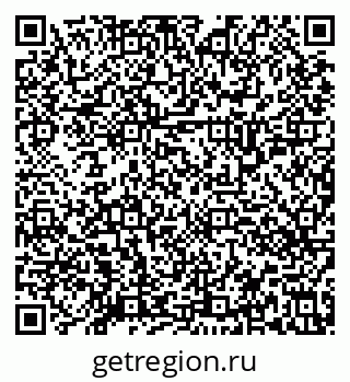 79634351780