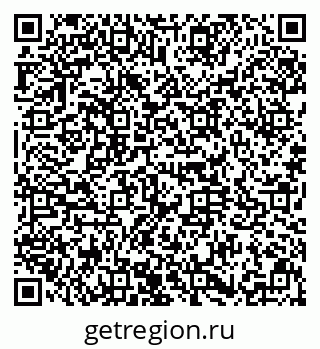 79634351781