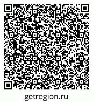 79634351782
