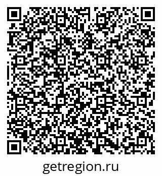 79634351783