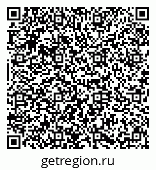 79634351784