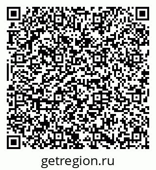 79634351786