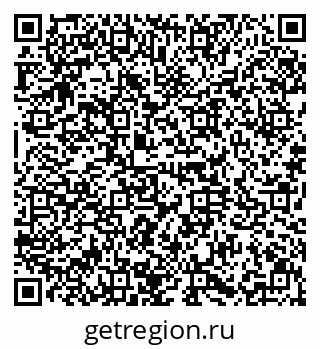 79634351787