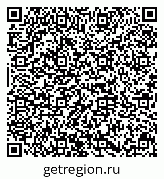 79634351788