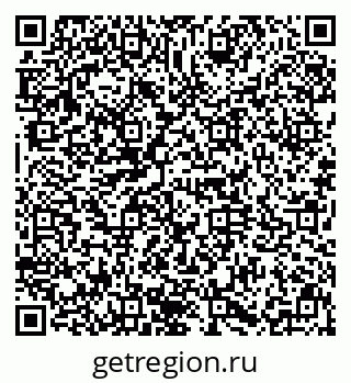 79634351789