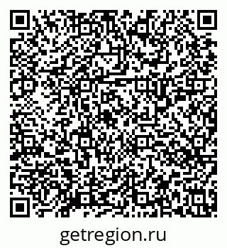 79634351791