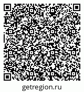 79634351792