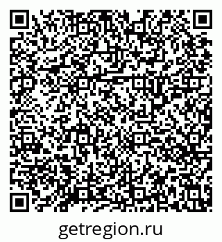 79634351794