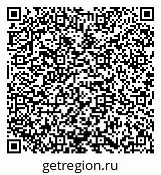 79634351795