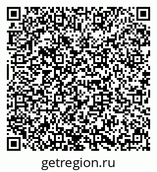79634351796