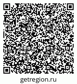 79634351797